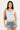 Abrand 00 Mini Skirt Lace Selena