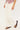 Abrand 95 Mid Baggy Petite Jean White