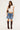 Abrand 99 Boyfriend Short Bebe