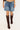 Abrand 99 Boyfriend Short Bebe