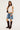 Abrand 99 Boyfriend Short Bebe