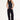 Amelia is wearing a size 24 (6)