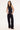Abrand 95 Mid Baggy Jean Lucy RCY Black