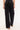 Abrand 95 Mid Baggy Jean Lucy RCY Black