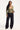 Abrand 95 Mid Baggy Jean Lucy RCY Black