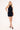 Motel Vaklina Dress Black