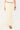 Perfect Stranger Noah Frill Maxi Skirt Butter