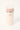 Stanley The Cafe-To-Go Travel Mug 12oz Rose Quartz