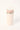Stanley The Cafe-To-Go Travel Mug 12oz Rose Quartz