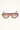 Reality Eyewear Ryder Tort/Cinnamon