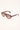 Reality Eyewear Ryder Tort/Cinnamon