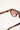 Reality Eyewear Ryder Tort/Cinnamon