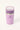 Stanley The Cafe-To-Go Travel Mug 8oz Lilac