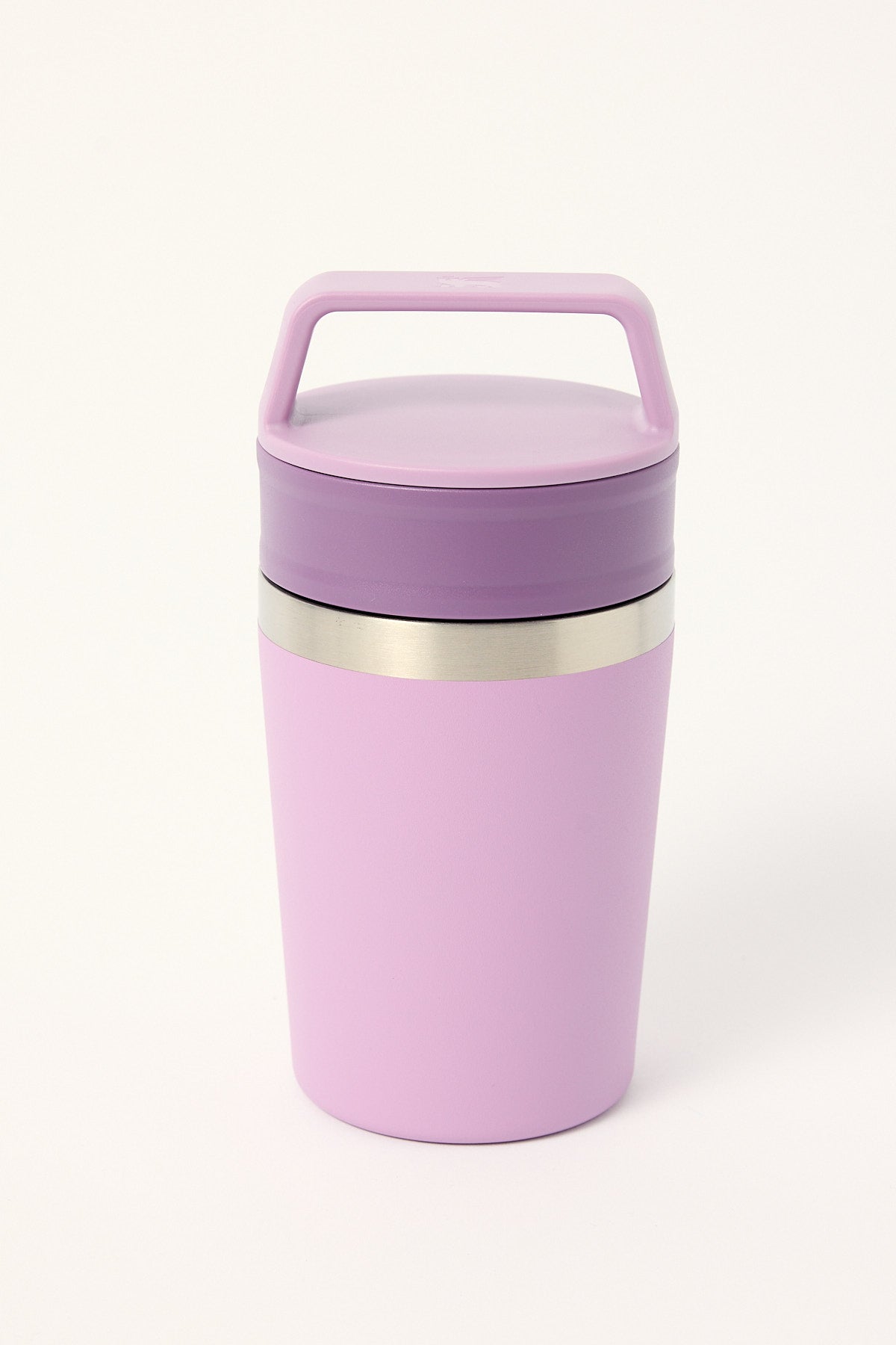Stanley The Cafe-To-Go Travel Mug 8oz Lilac