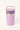 Stanley The Cafe-To-Go Travel Mug 8oz Lilac