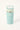 Stanley The Cafe-To-Go Travel Mug 12oz Seafoam