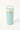 Stanley The Cafe-To-Go Travel Mug 12oz Seafoam