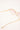 Roc Eyewear Halo Gold