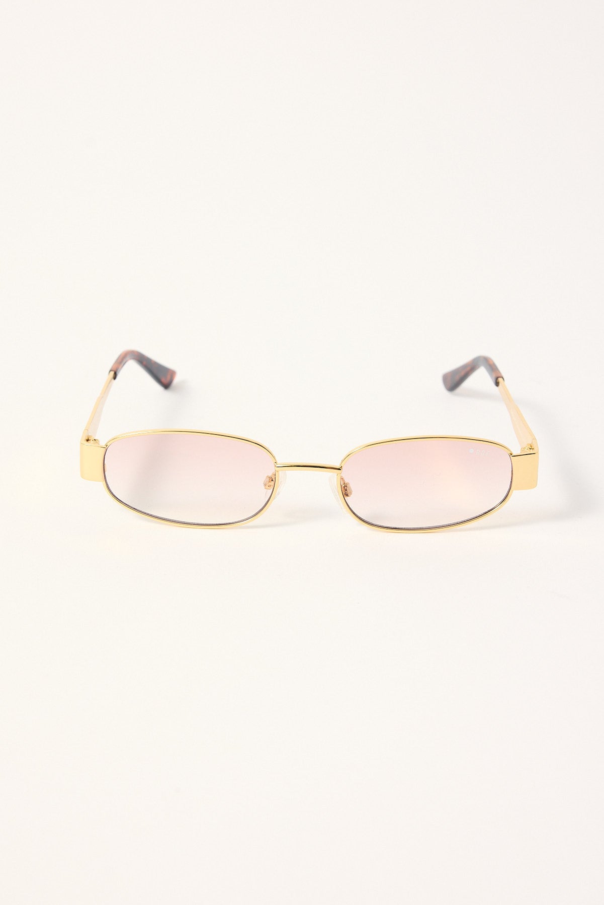 Roc Eyewear Winx Gold
