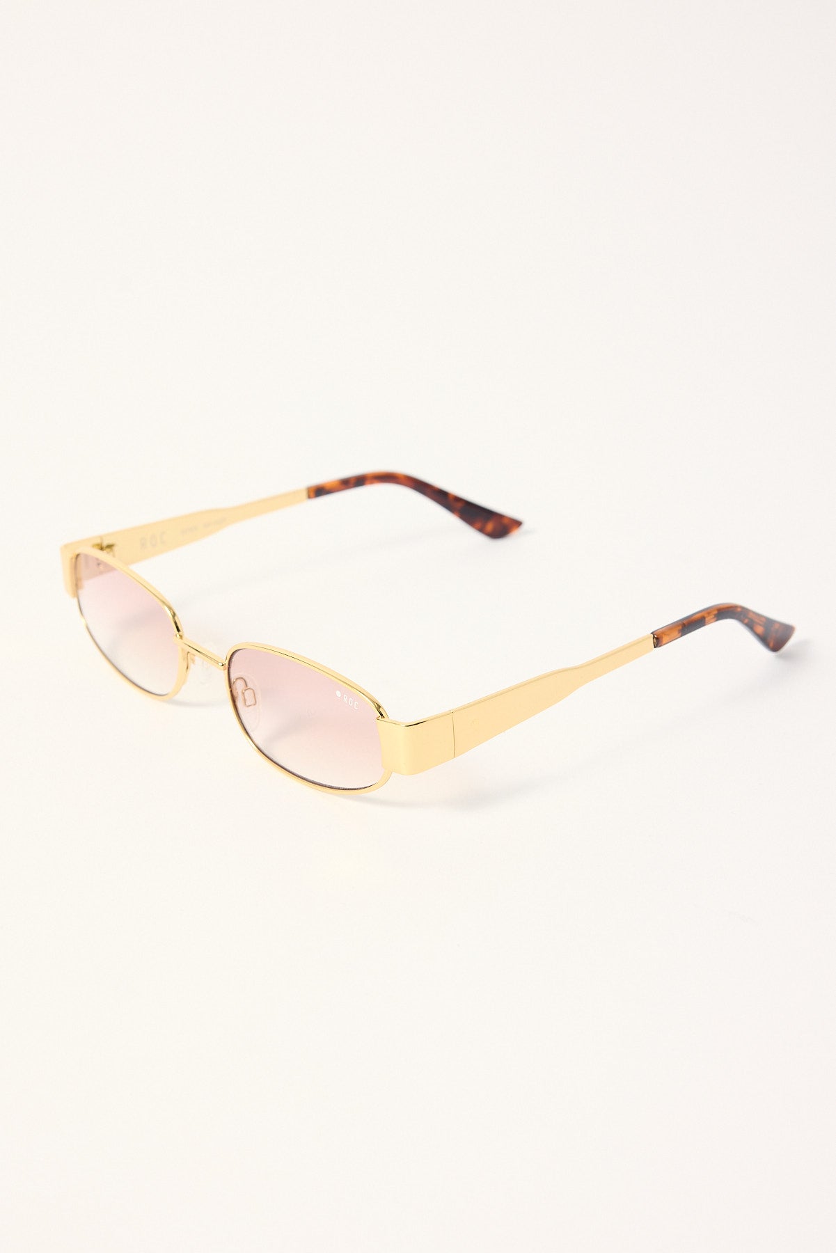 Roc Eyewear Winx Gold