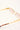 Roc Eyewear Winx Gold