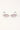 Roc Eyewear Winx Silver