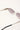 Roc Eyewear Winx Silver