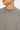 Neovision Nova Base Oversize Super Heavy Tee Acid Grey