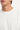 Neovision Nova Base Oversize Super Heavy Tee Off White