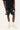 Engage Global Short Black