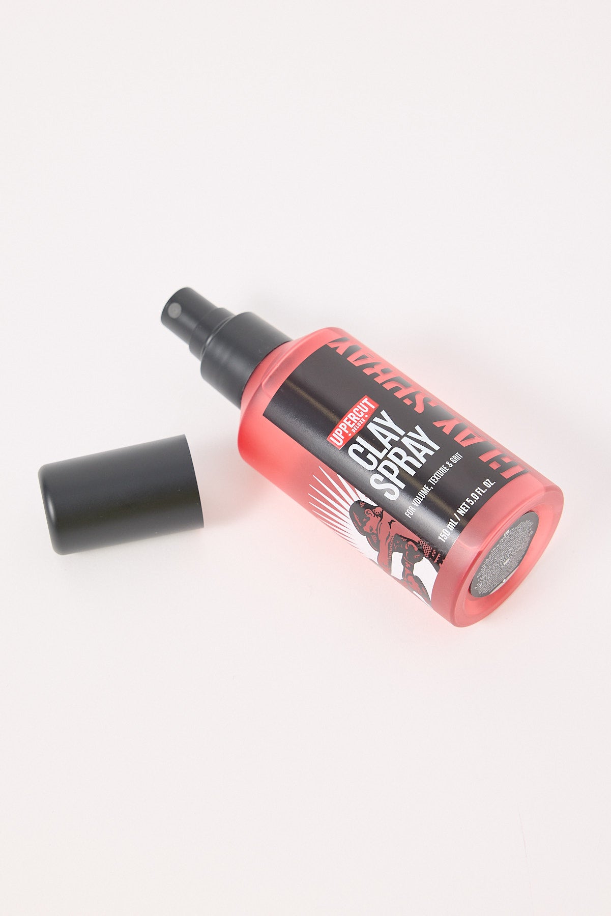 Uppercut Deluxe Clay Spray Multi