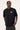 Engage Training Tee Black