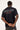 Engage Training Tee Black