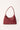 Peta + Jain Sweetie Shoulder Bag Cherry Croc