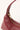 Peta + Jain Sweetie Shoulder Bag Cherry Croc
