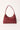 Peta + Jain Sweetie Shoulder Bag Cherry Croc