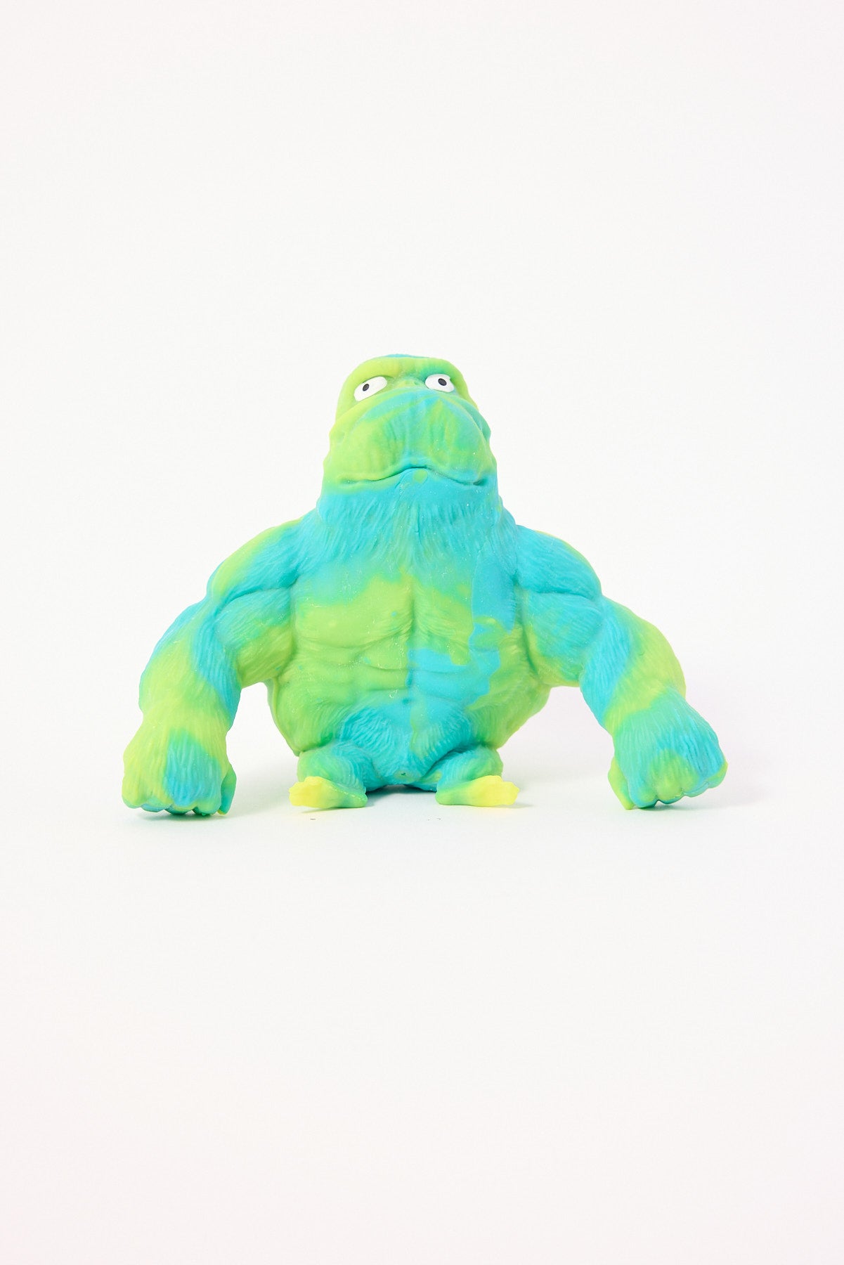 Pmg Australia ORB Funkee Monkee Assorted