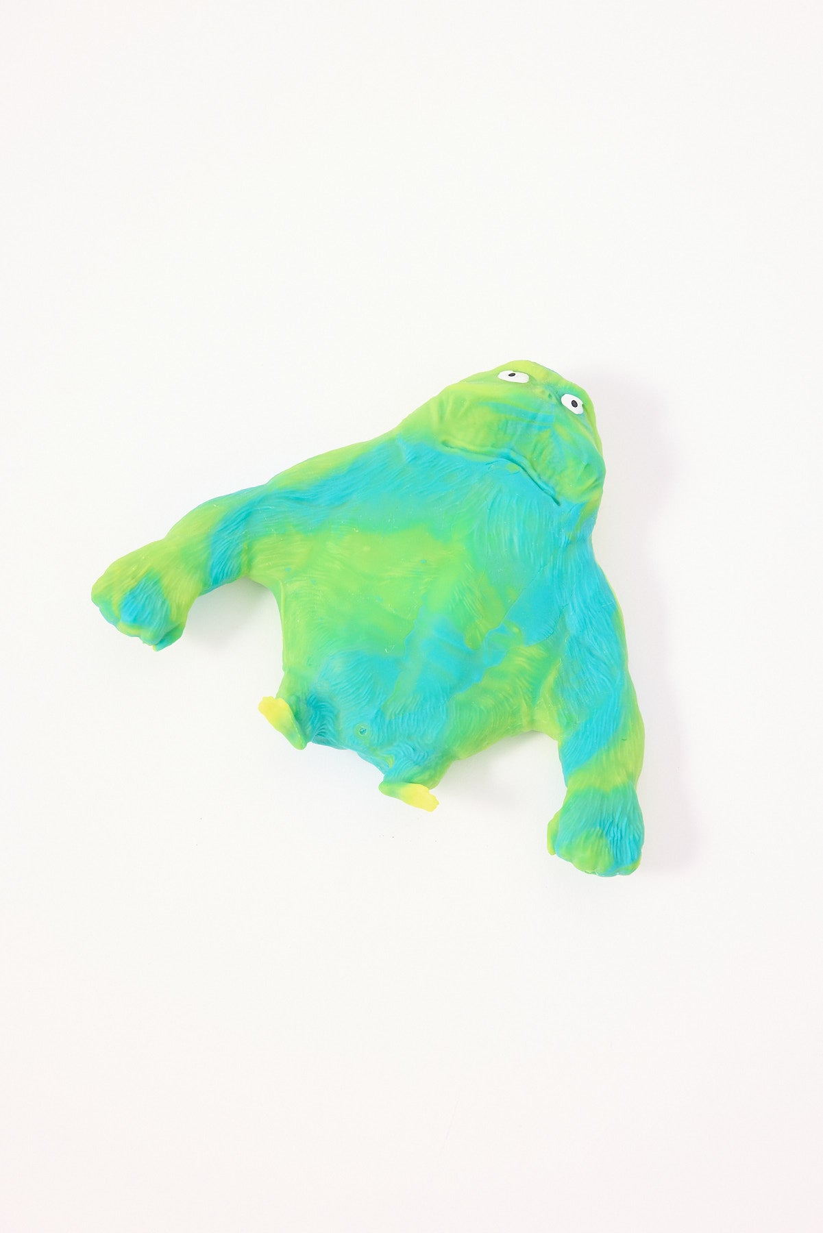 Pmg Australia ORB Funkee Monkee Assorted