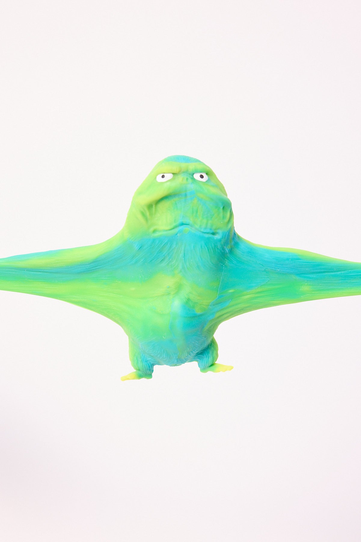 Pmg Australia ORB Funkee Monkee Assorted