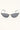 Angels Whisper Freestyler Sunglasses Black