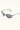 Angels Whisper Freestyler Sunglasses Black