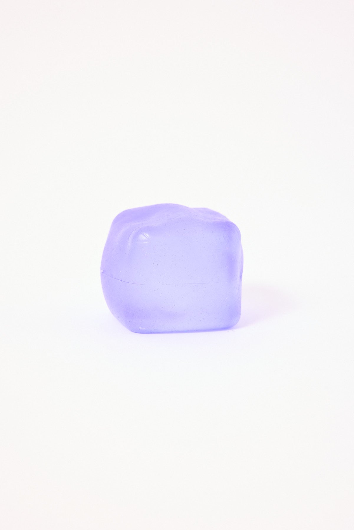 Pmg Australia ORB Cool Cubes Assorted