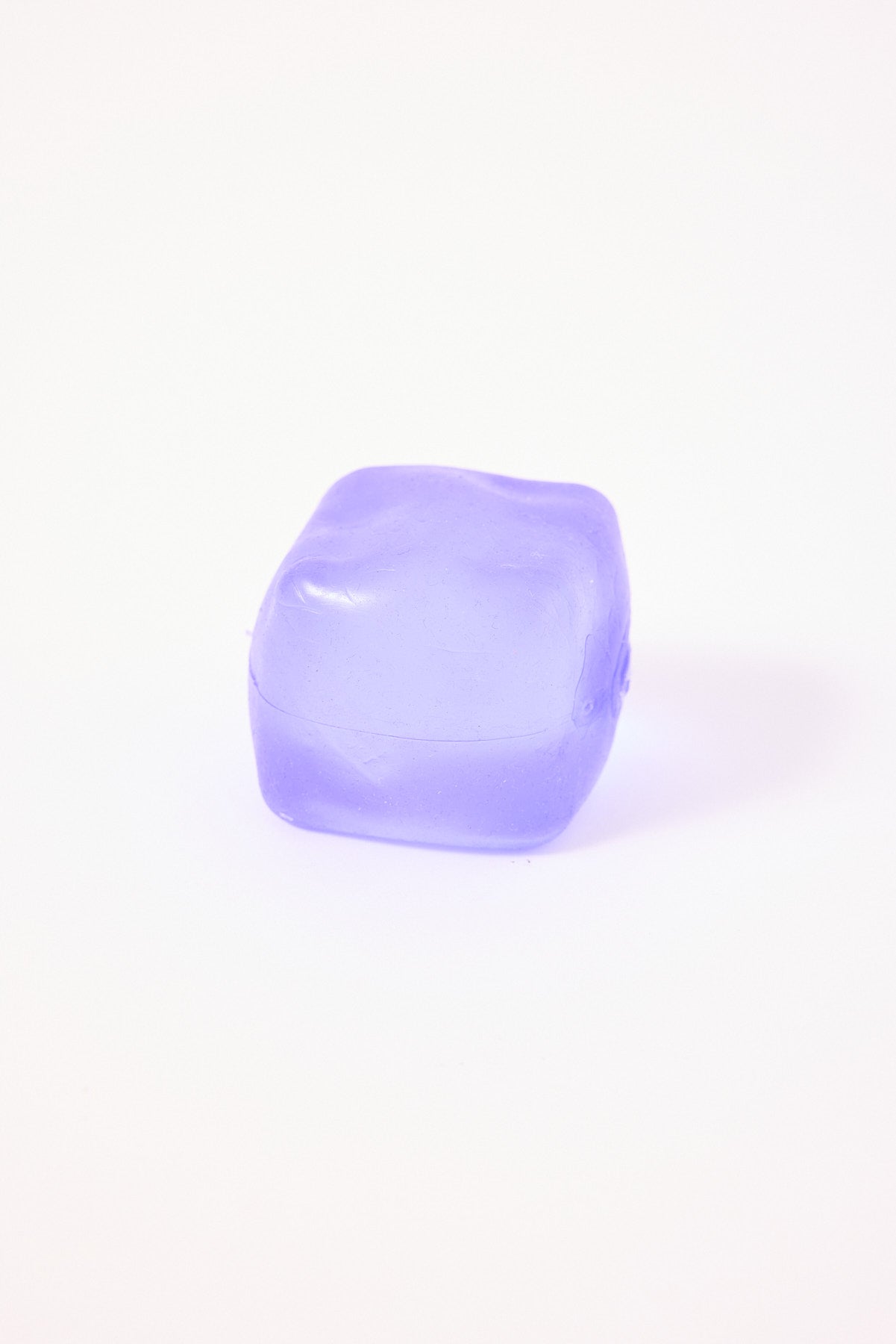 Pmg Australia ORB Cool Cubes Assorted