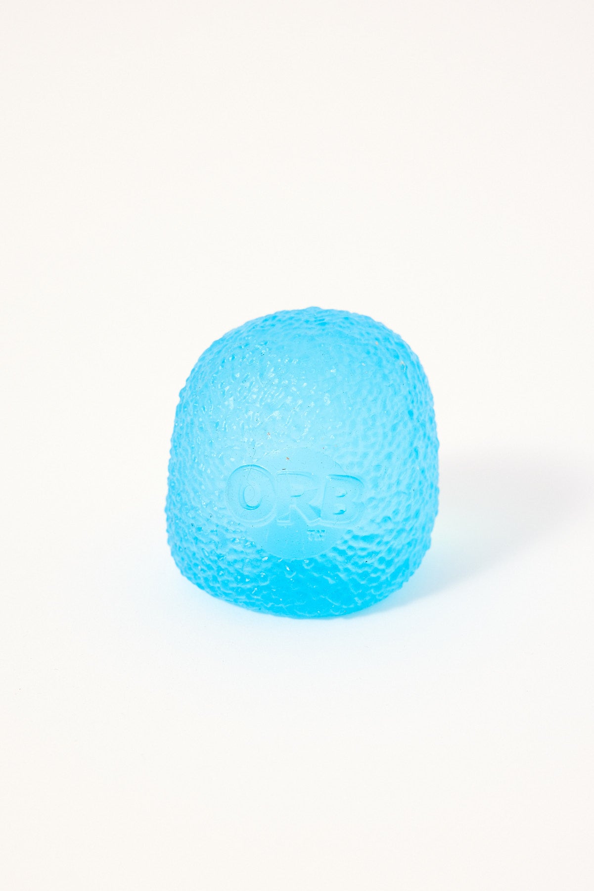 Pmg Australia ORB Curiosities Squeezy Gumdrop Assorted