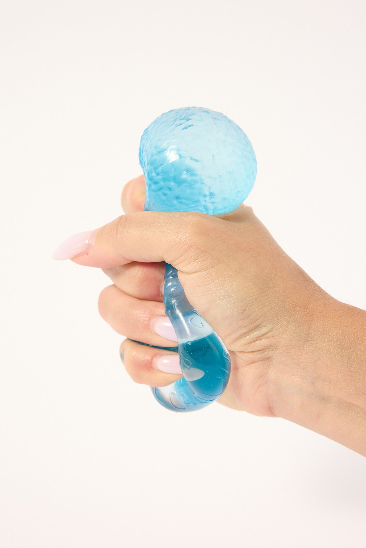 Pmg Australia ORB Curiosities Squeezy Gumdrop Assorted