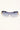 Angels Whisper Diva Sunglasses Navy