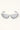 Angels Whisper Electric Sunglasses Grey
