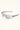 Angels Whisper Electric Sunglasses Grey