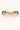 Angels Whisper Diva Sunglasses Brown