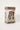 Mdi Drinking Game Slot Machine Multi